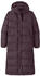 Patagonia Women's Silent Down Down Long Parka