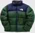 The North Face 1996 Retro Nuptse Jacket