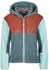 Patagonia Women's Microdini Fleece Hoody