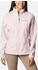 Columbia Kruser Ridge II Jacket (1771911)