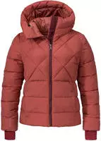 Sch&ouml;ffel 13500-2635-36, Sch&ouml;ffel Isolations-Winterjacke Boston Insulated