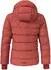Schöffel Ins Jacket Boston Women (13500-23904) burlwood