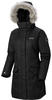 Columbia 179975-1799751-010-S, Columbia Suttle Mountain Long Insulated Jacket...