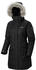 Columbia Suttle Mountain Long Insulated Jacket (1799751) black