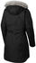 Columbia Suttle Mountain Long Insulated Jacket (1799751) black