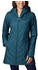 Columbia Heavenly Long Hdd Jacket (1738161)