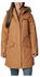 Columbia Suttle Mountain Long Insulated Jacket (1799751)