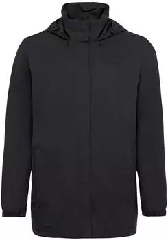VAUDE Escape Parka Herren (45015) black