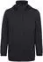 VAUDE Escape Parka Herren (45015) black