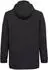 VAUDE Escape Parka Herren (45015) black