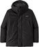 Patagonia Stormshadow Parka (31755)