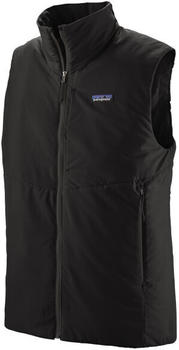 Patagonia Nano-Air Light Vest (83900) black