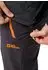 Jack Wolfskin Ather Down Hoody M black