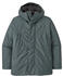 Patagonia Stormshadow Parka (31755)