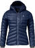 Schöffel Down Jacket Tschierval Women (13457-23859)