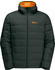 Jack Wolfskin Ather Down Hoody M