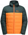 Jack Wolfskin Ather Down Hoody M