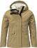 Schöffel Ins Jacket Antwerpen Women (13505-23840)
