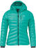 Schöffel Down Jacket Tschierval Women (13457-23859)