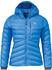 Schöffel Down Jacket Tschierval Women (13457-23859)