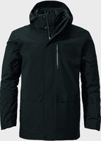 Sch&ouml;ffel 23791-23903-8820-46, Sch&ouml;ffel 3in1 Parka Barth Men navy blazer (8820) 46