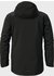 Schöffel 3in1 Parka Barth Men (23791-23903) navy blazer