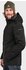 Schöffel 3in1 Parka Barth Men (23791-23903) navy blazer