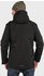 Schöffel 3in1 Parka Barth Men (23791-23903) black