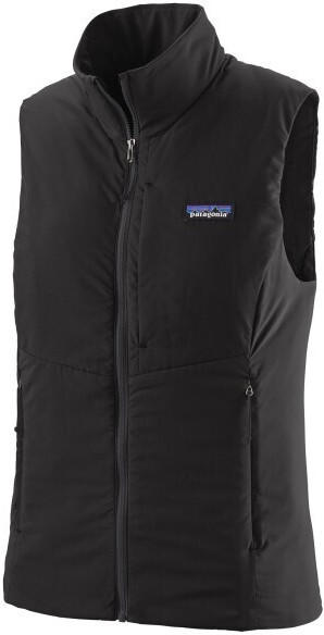 Patagonia Women's Nano-Air Light Vest (83935) black
