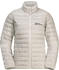 Jack Wolfskin Pilvi Down Jkt W