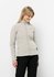 Jack Wolfskin Taunus FZ Women