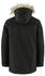 Fjällräven Nuuk Lite Parka M black