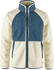 Fjällräven Vardag Pile Fleece M
