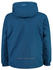 CMP Waterproof Ripstop Jaket Kids (33Z1494) petrol