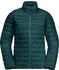 Jack Wolfskin Pilvi Down Jkt W