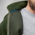 Fjällräven Vardag Pile Jacket M (87164) black/black