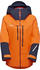 Mammut Haldigrat Air HS Hooded Jacket Women