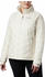 Columbia Heavenly Jacket