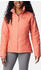 Columbia Heavenly Jacket