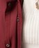Fjällräven Nuuk Lite Parka W bordeaux red