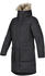 Fjällräven Nuuk Lite Parka W black