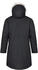 Fjällräven Nuuk Lite Parka W black