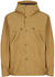 Fjällräven Övik Hydratic Jacket M buckwheat brown