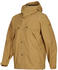 Fjällräven Övik Hydratic Jacket M buckwheat brown