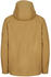 Fjällräven Övik Hydratic Jacket M buckwheat brown