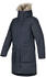 Fjällräven Nuuk Lite Parka W dark navy