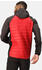Regatta Andreson VIII Hybrd Jacket
