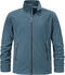 Schöffel Fleece Jacket Cincinnati3