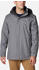 Columbia Mission Air Interchange Jacket