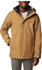 Columbia Mission Air Interchange Jacket